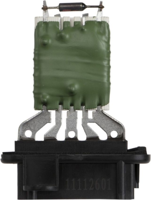 Four Seasons 20269 HVAC Blower Motor Resistor