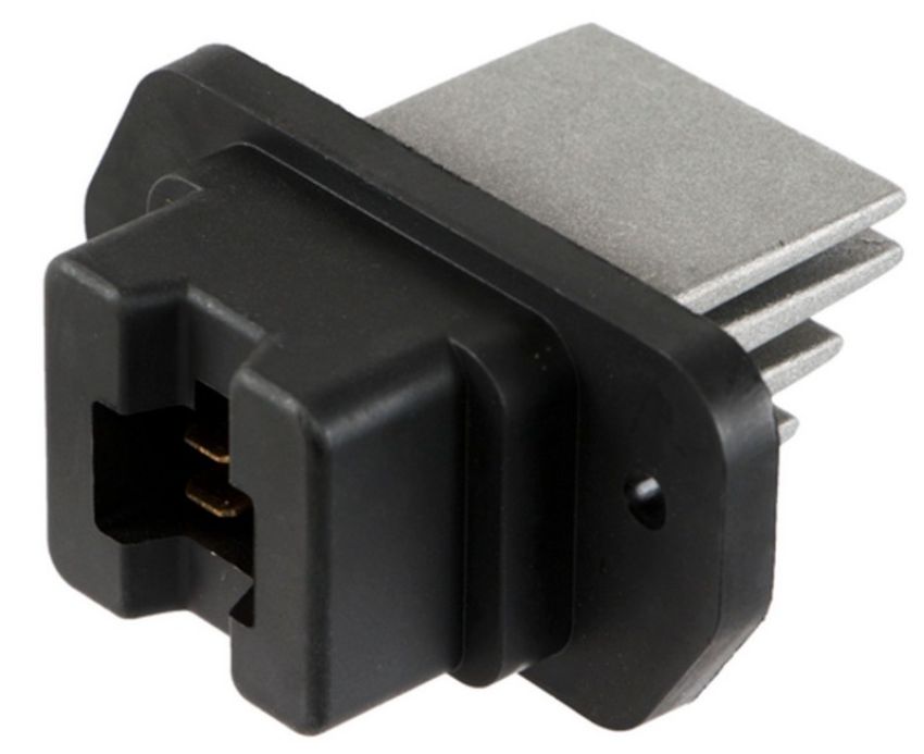 Four Seasons 20270 HVAC Blower Motor Resistor