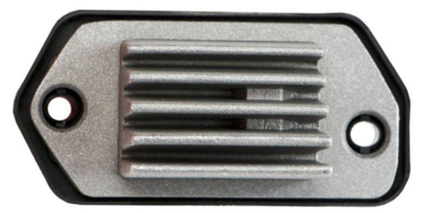 Four Seasons 20270 HVAC Blower Motor Resistor