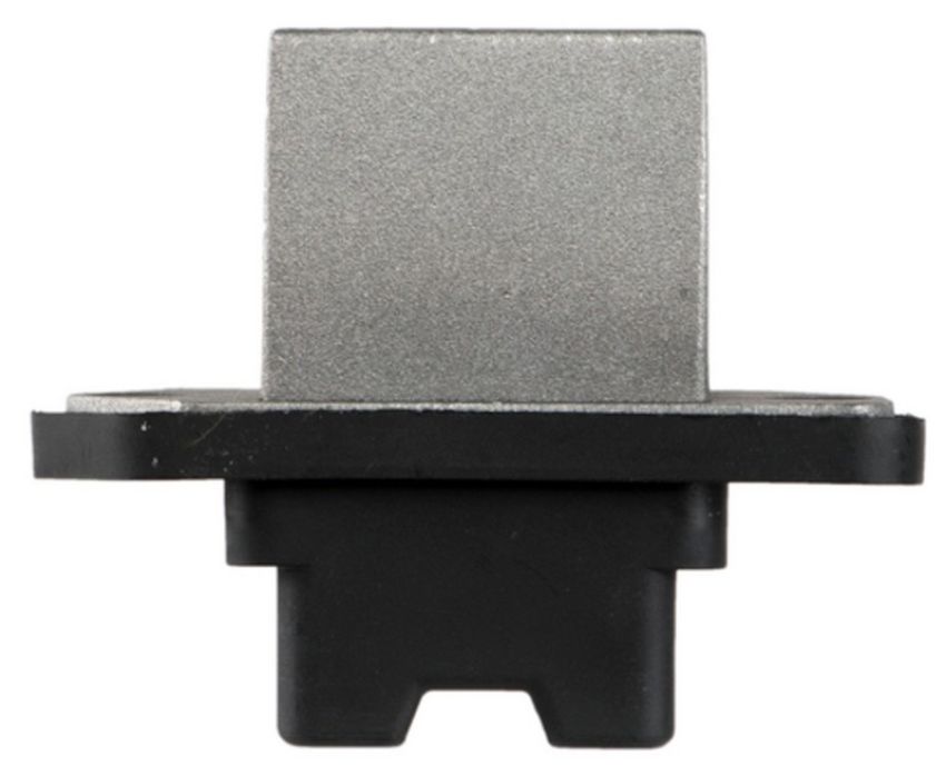 Four Seasons 20270 HVAC Blower Motor Resistor