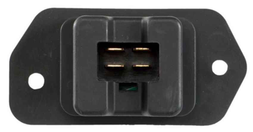Four Seasons 20270 HVAC Blower Motor Resistor