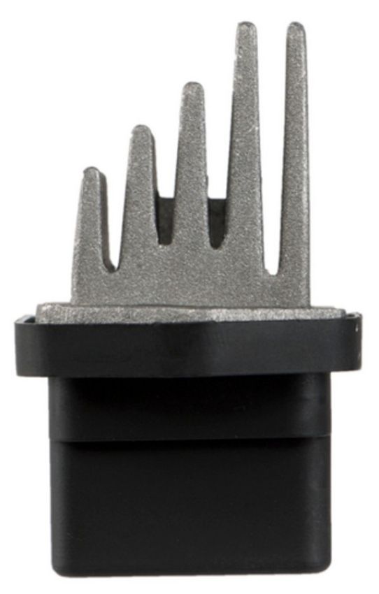 Four Seasons 20270 HVAC Blower Motor Resistor