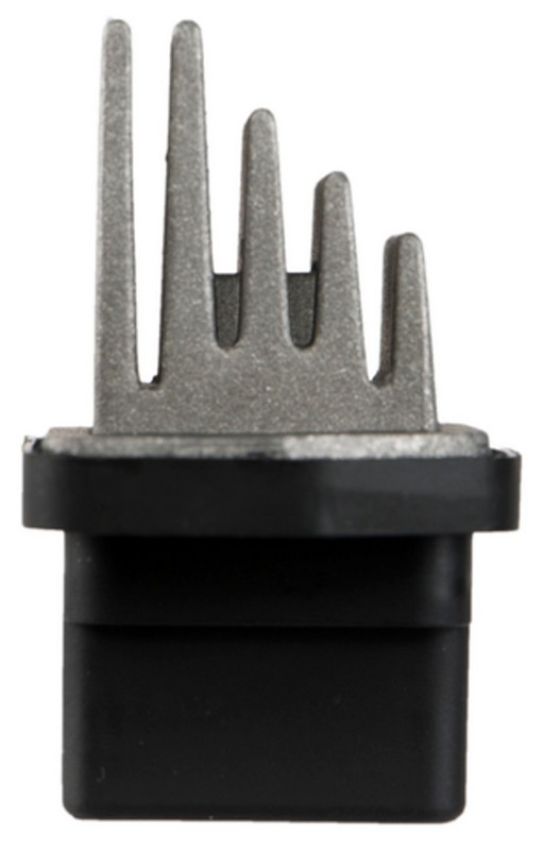Four Seasons 20270 HVAC Blower Motor Resistor