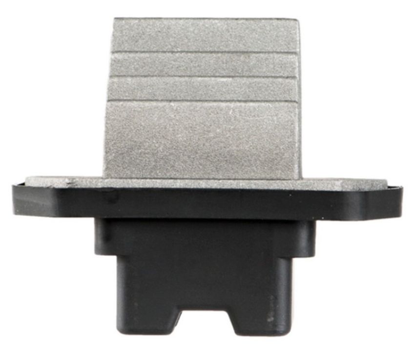 Four Seasons 20270 HVAC Blower Motor Resistor