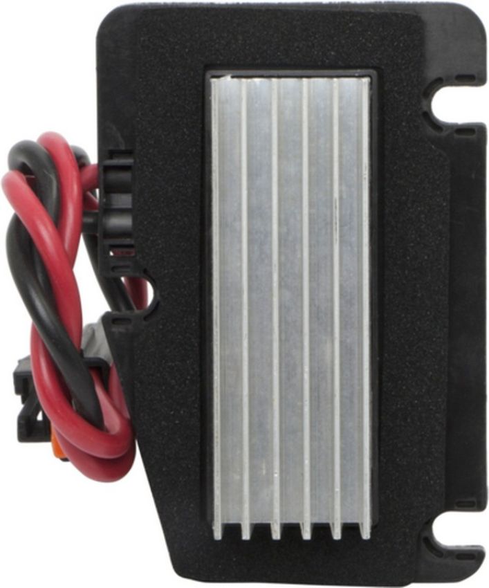 Four Seasons 20272 HVAC Blower Motor Resistor