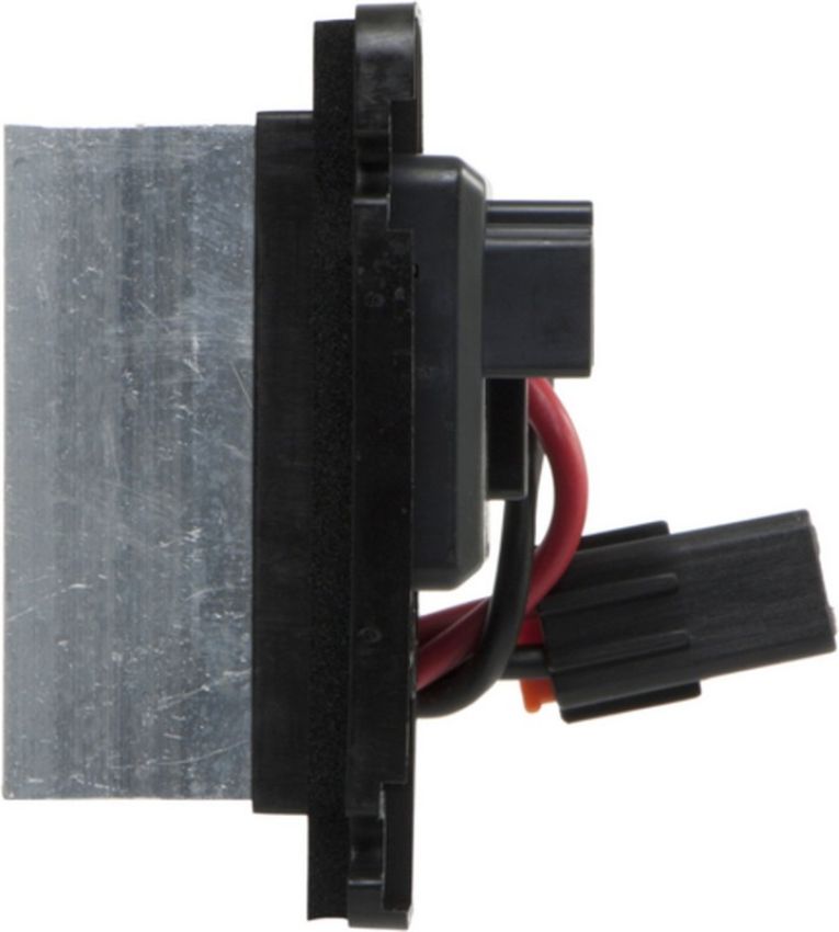 Four Seasons 20272 HVAC Blower Motor Resistor