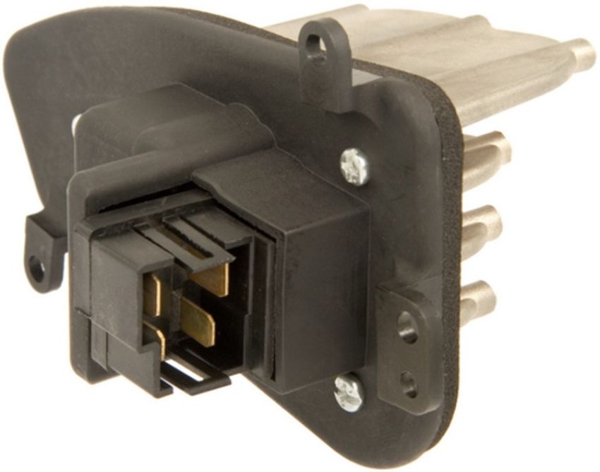 Four Seasons 20273 HVAC Blower Motor Resistor