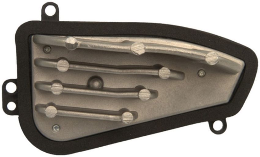 Four Seasons 20273 HVAC Blower Motor Resistor
