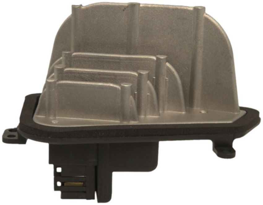 Four Seasons 20273 HVAC Blower Motor Resistor
