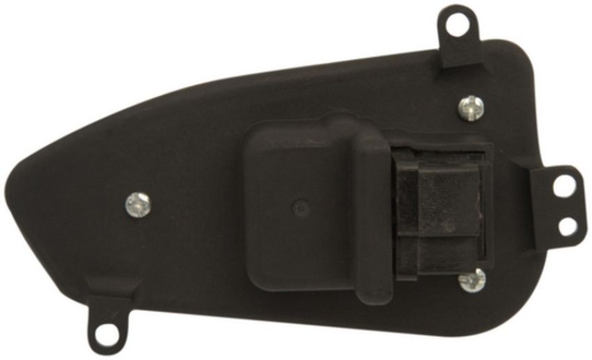 Four Seasons 20273 HVAC Blower Motor Resistor