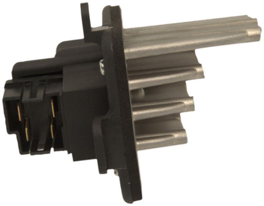 Four Seasons 20273 HVAC Blower Motor Resistor