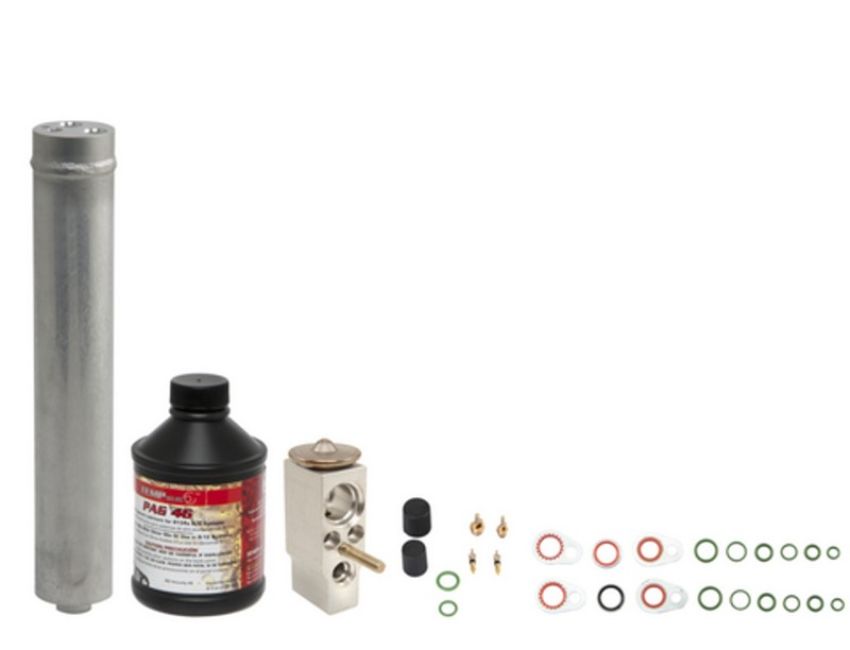 Four Seasons 20273SK A/C Service Kits