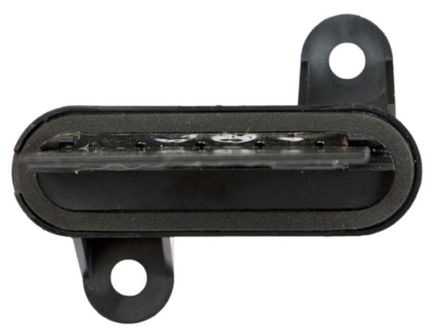 Four Seasons 20274 HVAC Blower Motor Resistor