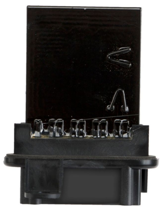 Four Seasons 20274 HVAC Blower Motor Resistor