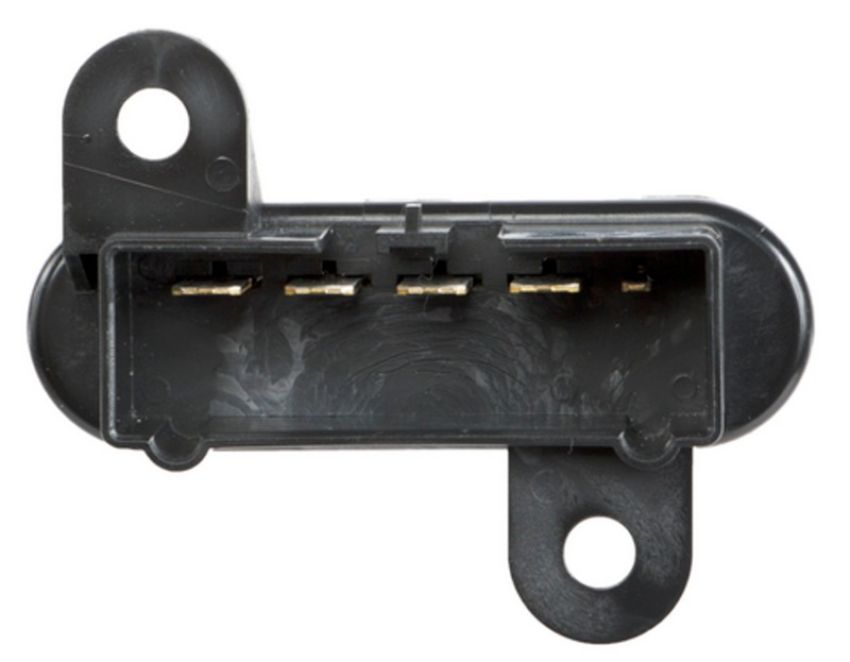 Four Seasons 20274 HVAC Blower Motor Resistor