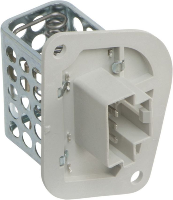 Four Seasons 20275 HVAC Blower Motor Resistor