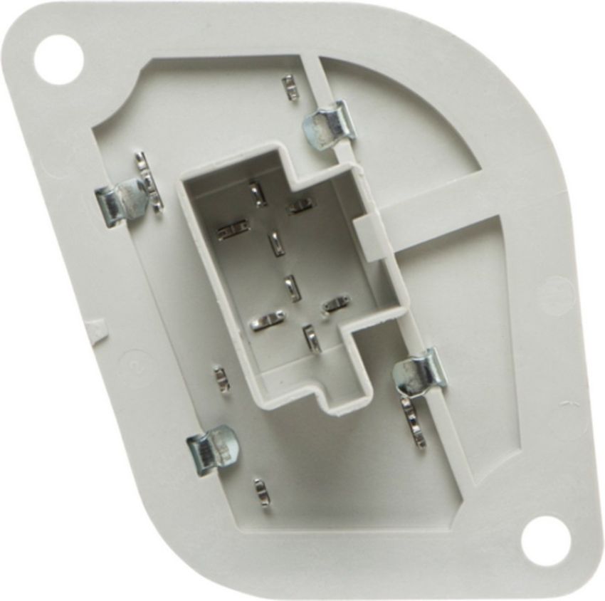 Four Seasons 20275 HVAC Blower Motor Resistor