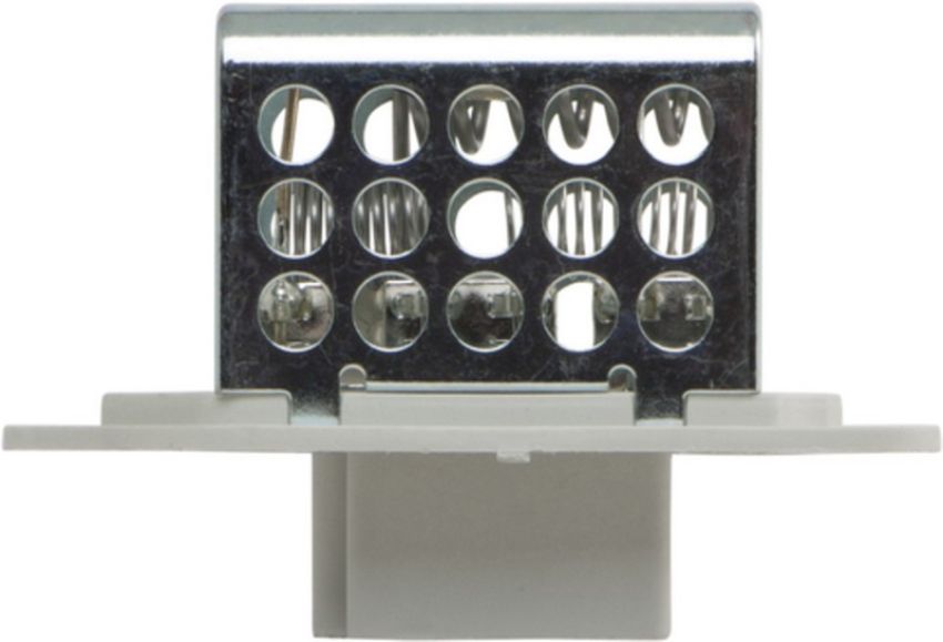 Four Seasons 20275 HVAC Blower Motor Resistor