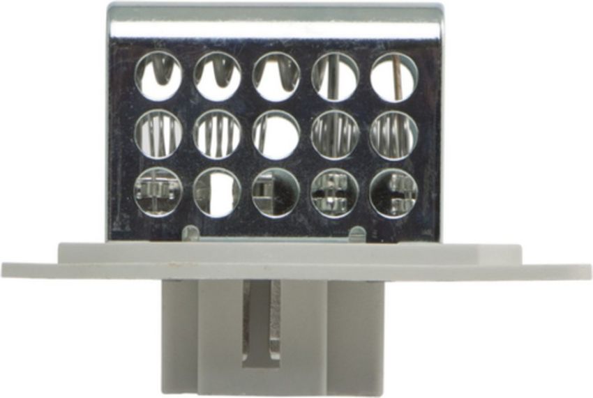 Four Seasons 20275 HVAC Blower Motor Resistor