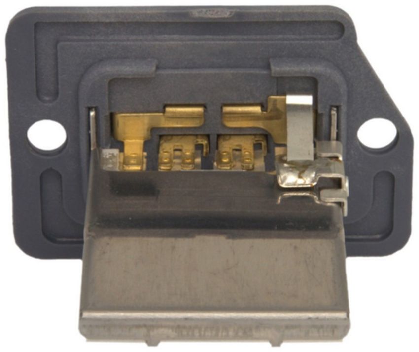 Four Seasons 20276 HVAC Blower Motor Resistor