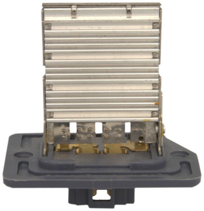 Four Seasons 20276 HVAC Blower Motor Resistor