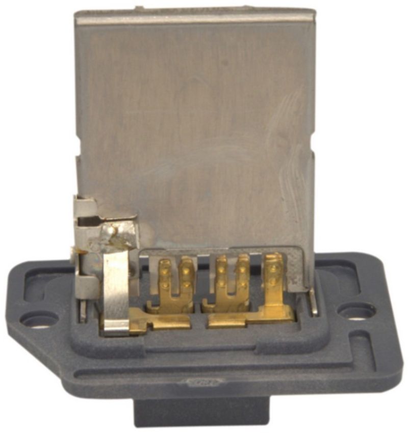Four Seasons 20276 HVAC Blower Motor Resistor