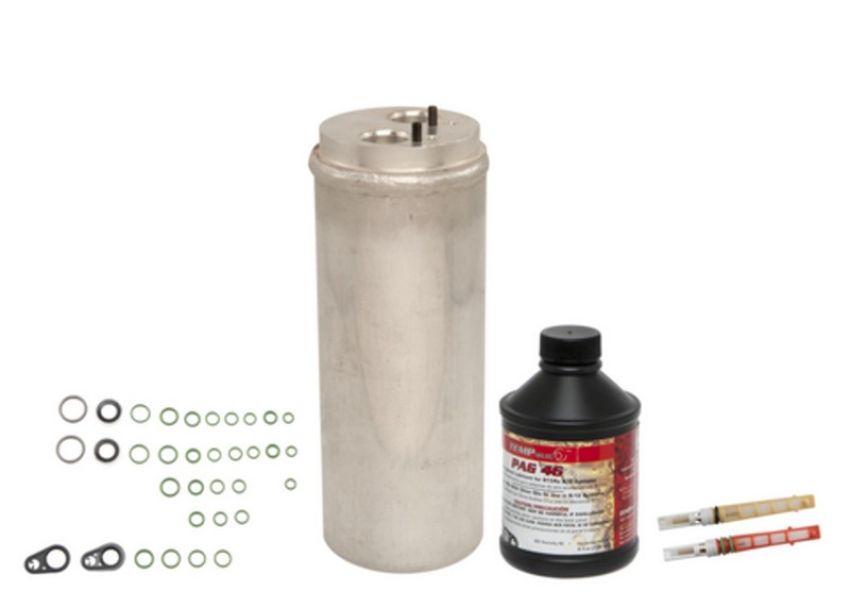 Four Seasons 20276SK A/C Service Kits