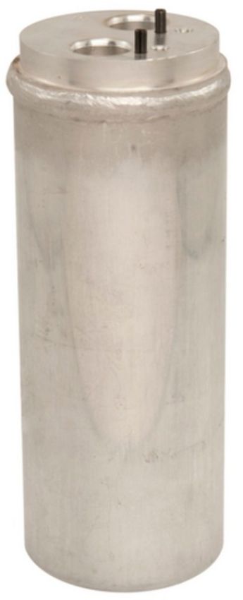 Four Seasons 20276SK A/C Service Kits