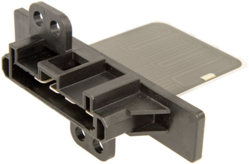 Four Seasons 20277 HVAC Blower Motor Resistor