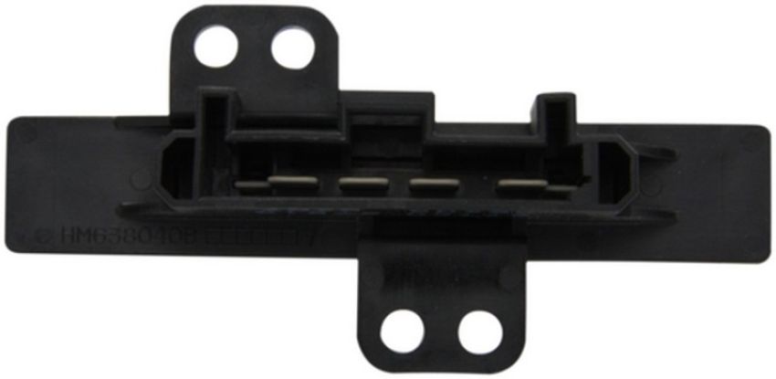 Four Seasons 20277 HVAC Blower Motor Resistor