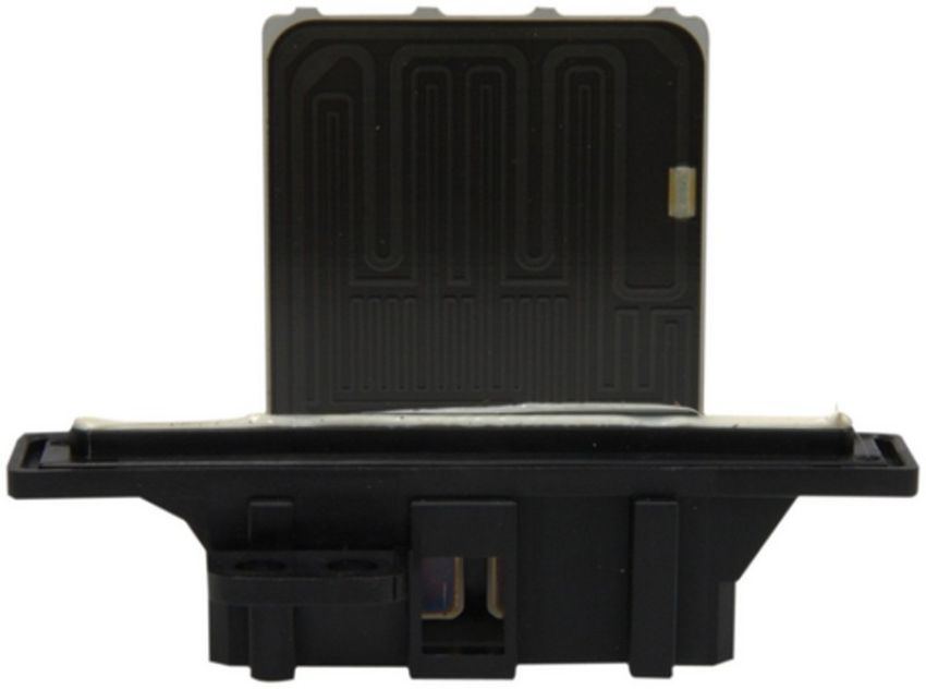 Four Seasons 20277 HVAC Blower Motor Resistor