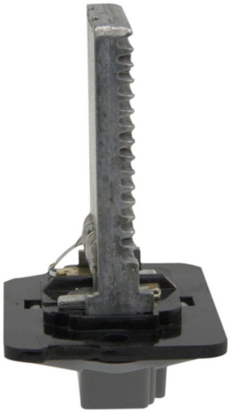 Four Seasons 20278 HVAC Blower Motor Resistor