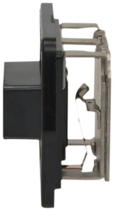Four Seasons 20279 HVAC Blower Motor Resistor