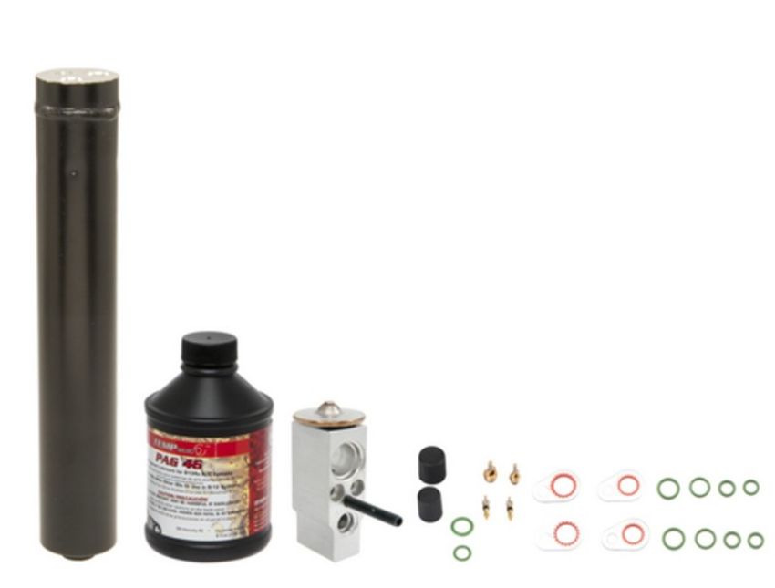 Four Seasons 20279SK A/C Service Kits