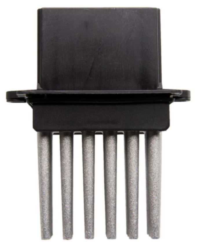 Four Seasons 20280 HVAC Blower Motor Resistor