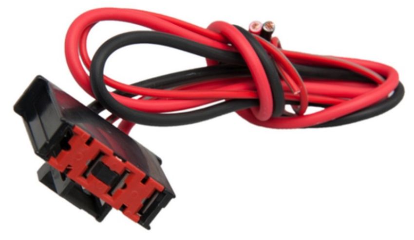 Four Seasons 20280 HVAC Blower Motor Resistor