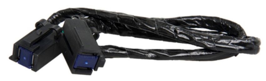 Four Seasons 20280 HVAC Blower Motor Resistor