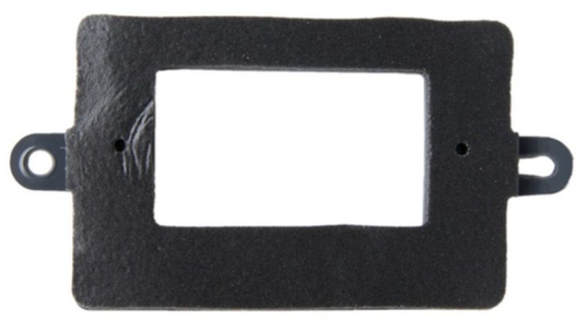 Four Seasons 20280 HVAC Blower Motor Resistor