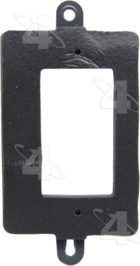Four Seasons 20280 HVAC Blower Motor Resistor