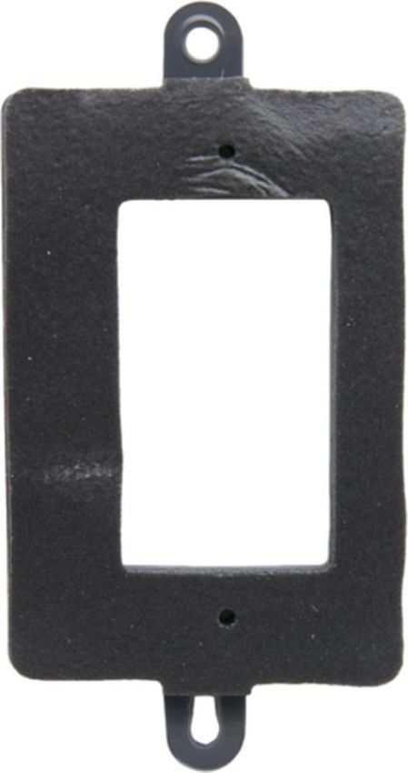 Four Seasons 20280 HVAC Blower Motor Resistor