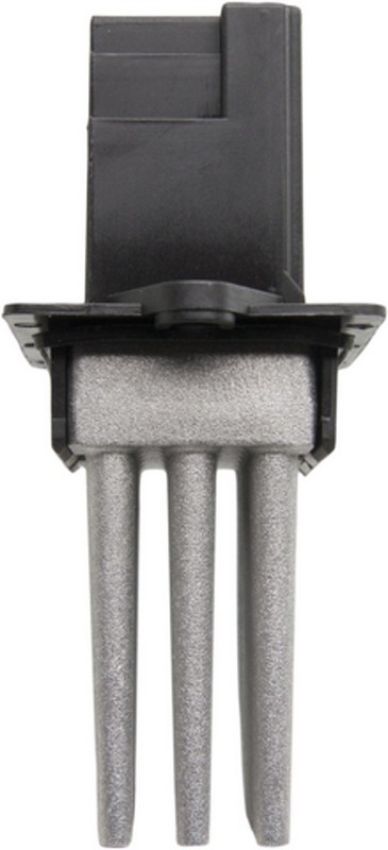 Four Seasons 20280 HVAC Blower Motor Resistor