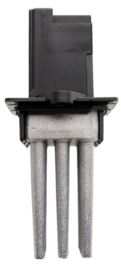 Four Seasons 20280 HVAC Blower Motor Resistor