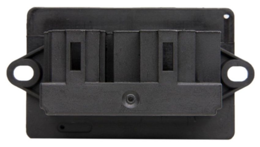 Four Seasons 20280 HVAC Blower Motor Resistor
