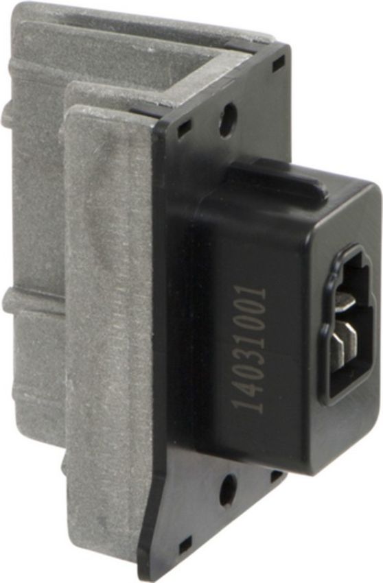 Four Seasons 20283 HVAC Blower Motor Resistor