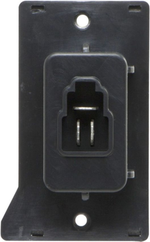 Four Seasons 20283 HVAC Blower Motor Resistor