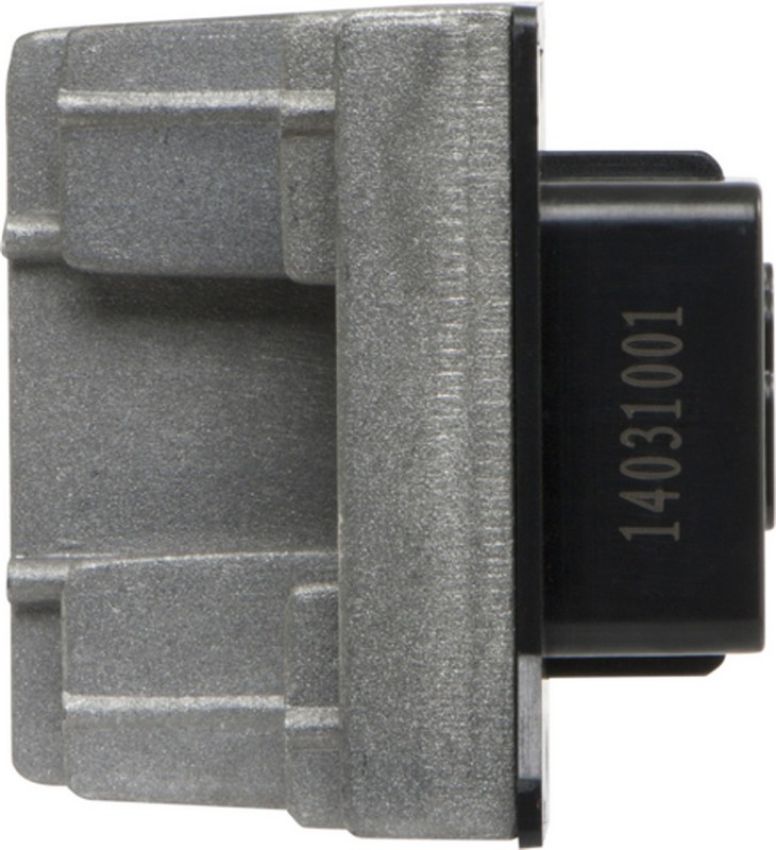 Four Seasons 20283 HVAC Blower Motor Resistor