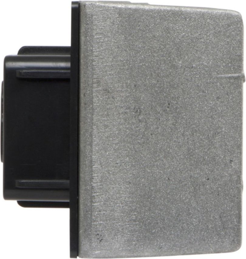 Four Seasons 20283 HVAC Blower Motor Resistor