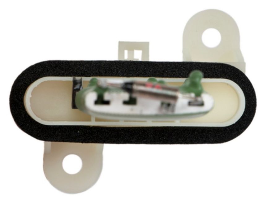 Four Seasons 20285 HVAC Blower Motor Resistor