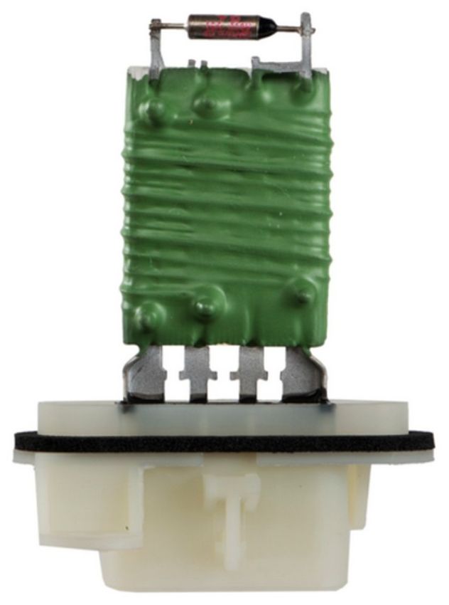 Four Seasons 20285 HVAC Blower Motor Resistor