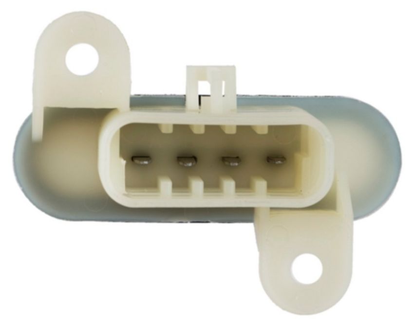 Four Seasons 20285 HVAC Blower Motor Resistor